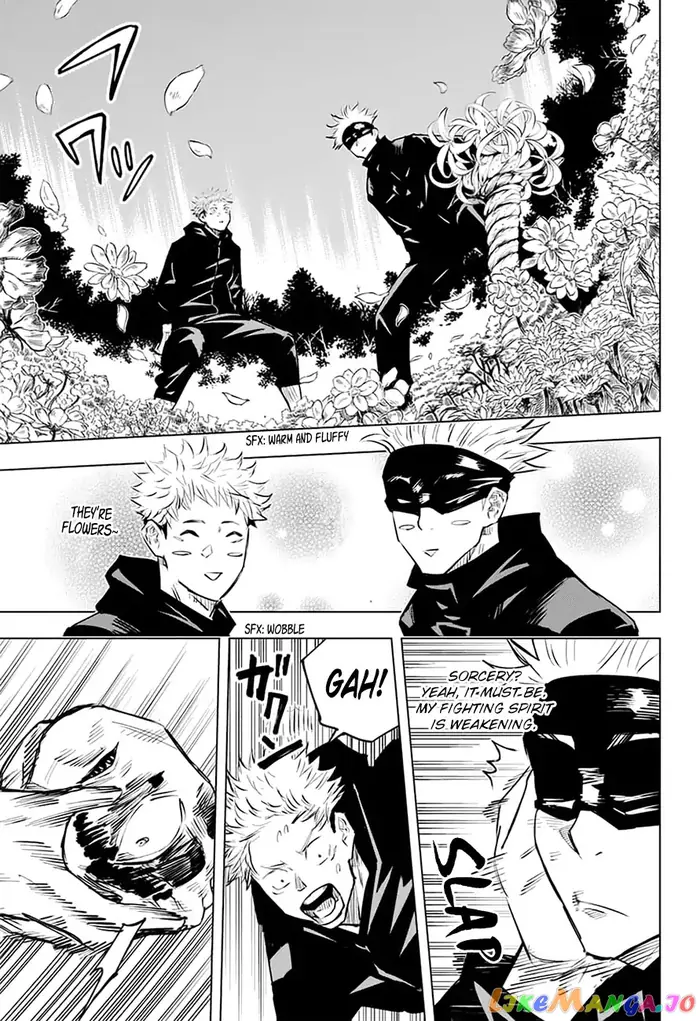 Jujutsu Kaisen Chapter 16 image 06_optimized